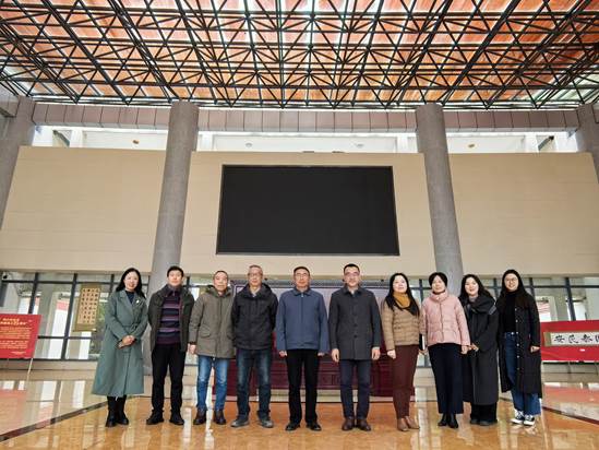 mmexport1735541361740