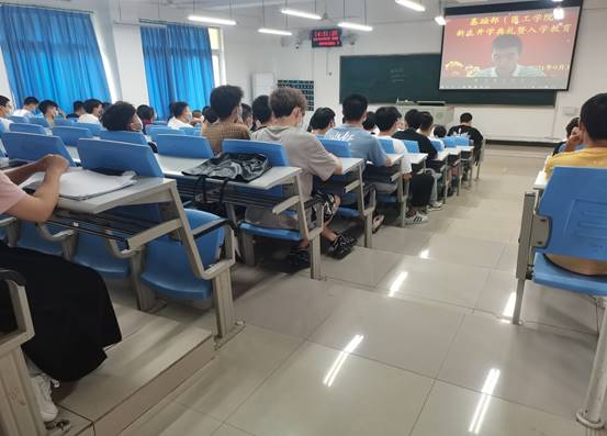 说明: C:\Users\Administrator\Desktop\13.jpg