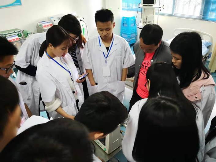 975dbf0788787bd87644a1bb40e001c