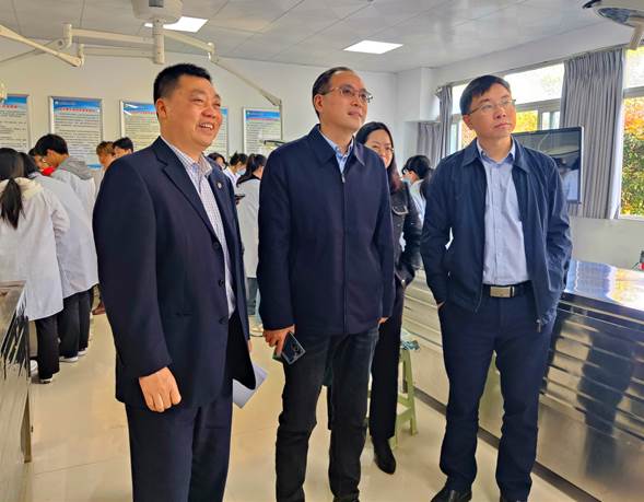 微信图片_20230318231646_副本