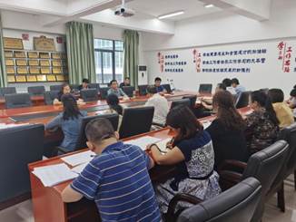 55A70148B79C395D96E9AF3DB79D4037