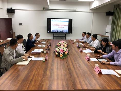 说明: C:\Users\Administrator\Documents\Tencent Files\157658902\FileRecv\MobileFile\IMG_6182.JPG