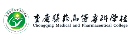 澳门电子pg游戏官网